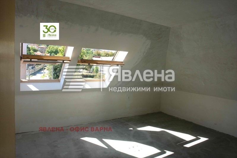 На продаж  1 спальня область Добрич , Кранево , 50 кв.м | 15593596 - зображення [5]