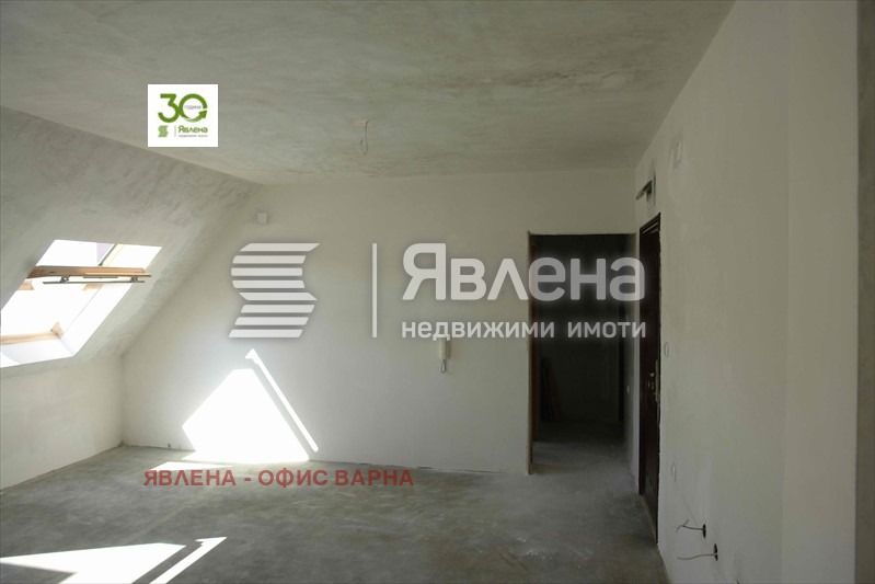 На продаж  1 спальня область Добрич , Кранево , 50 кв.м | 15593596 - зображення [2]