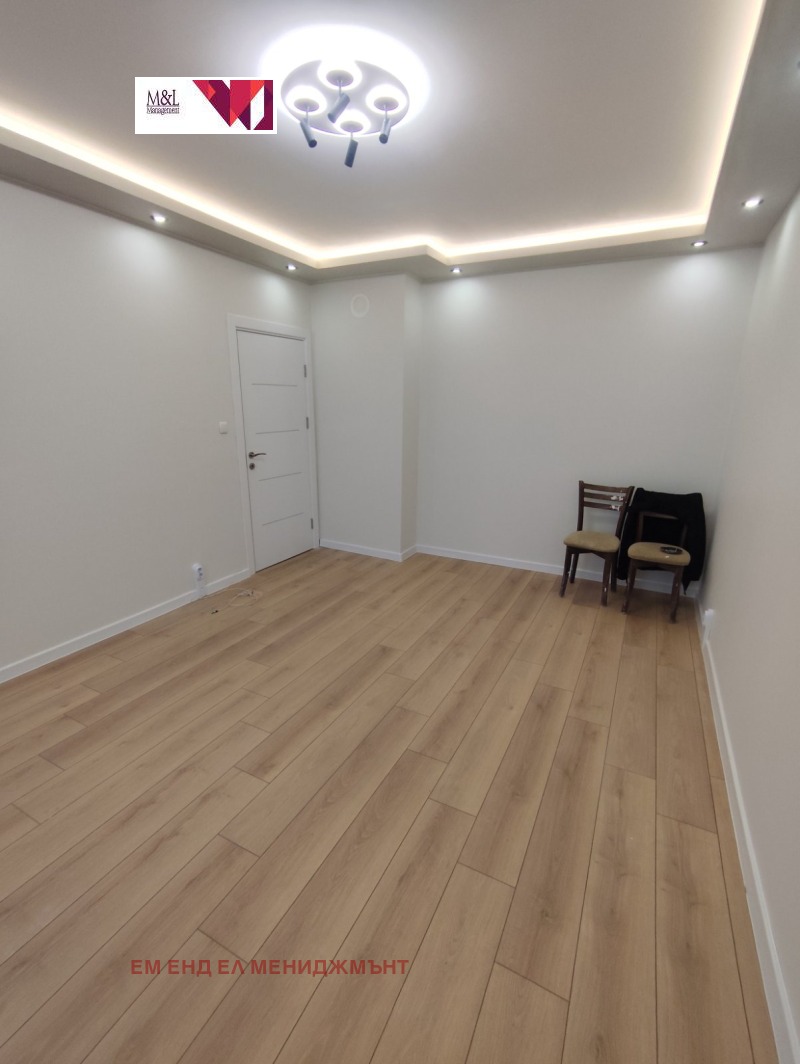 Продава 2-СТАЕН, гр. София, Слатина, снимка 3 - Апартаменти - 52342033