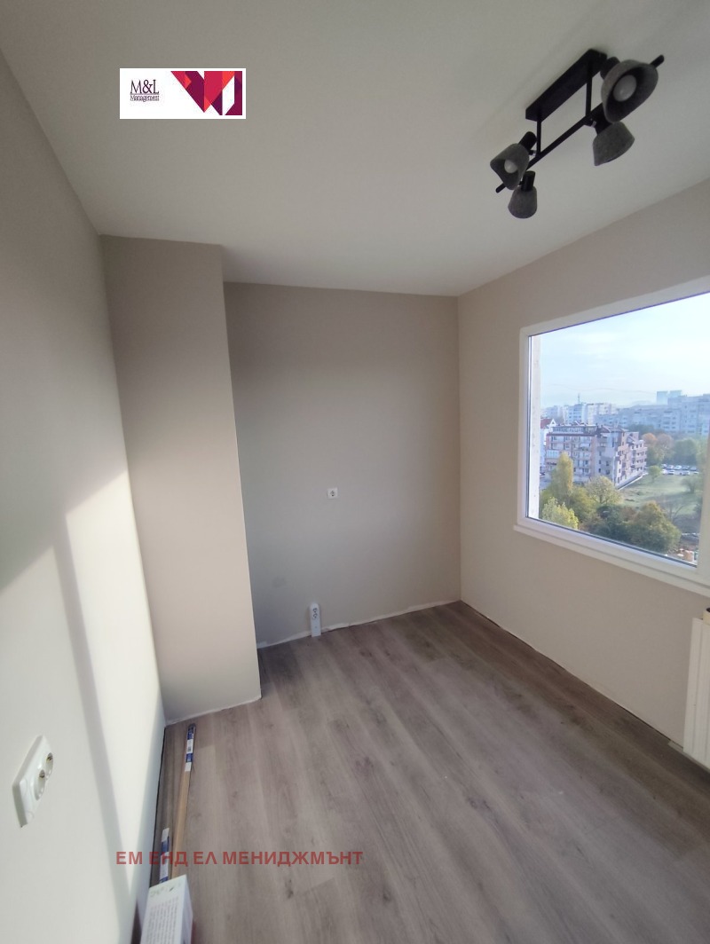 Продава 2-СТАЕН, гр. София, Слатина, снимка 6 - Апартаменти - 52342033