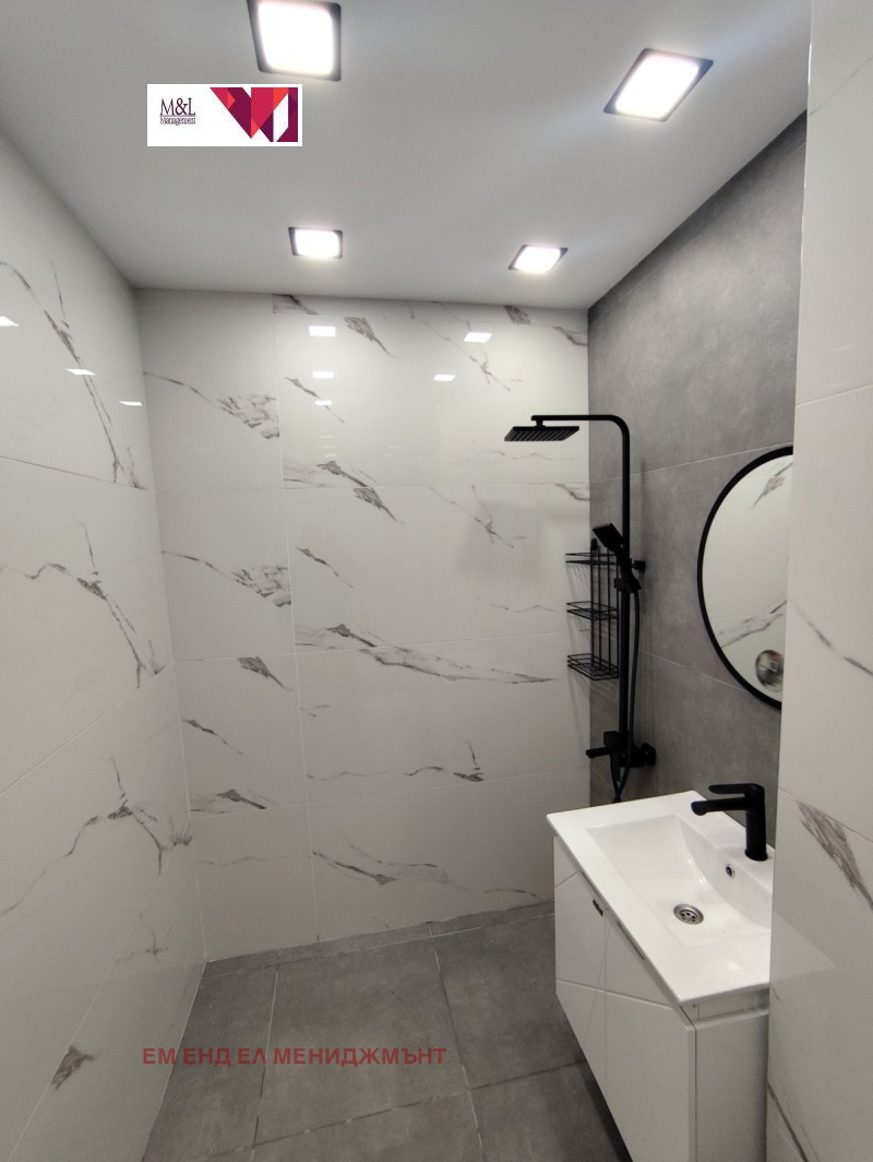 Продава 2-СТАЕН, гр. София, Слатина, снимка 8 - Апартаменти - 52342033