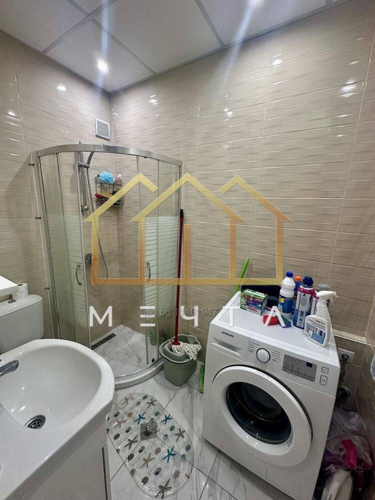 Продава 2-СТАЕН, гр. Пловдив, Кючук Париж, снимка 2 - Апартаменти - 56124525