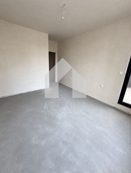Продава 2-СТАЕН, гр. Пловдив, Тракия, снимка 2 - Апартаменти - 56709071