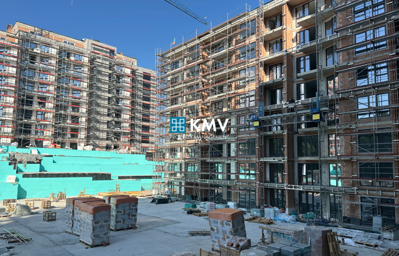 На продаж  2 спальні София , Красно село , 94 кв.м | 67273786 - зображення [13]
