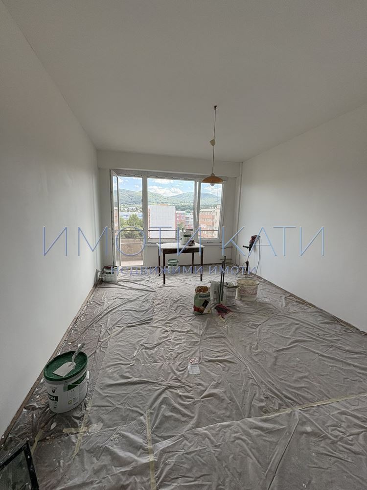 À vendre  2 chambres Pernik , Houmni dol , 97 m² | 36304121 - image [2]