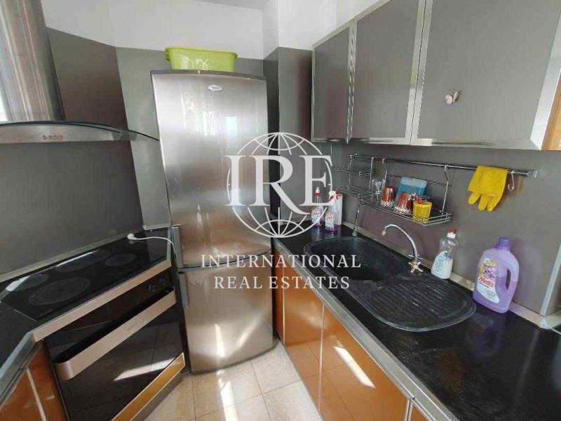 Na prodej  2 ložnice Varna , Levski 1 , 146 m2 | 98069294 - obraz [11]
