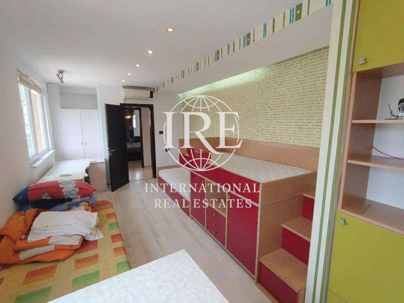 Na prodej  2 ložnice Varna , Levski 1 , 146 m2 | 98069294 - obraz [2]