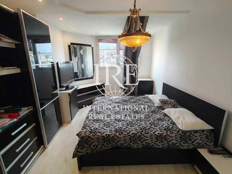 Na prodej  2 ložnice Varna , Levski 1 , 146 m2 | 98069294 - obraz [5]