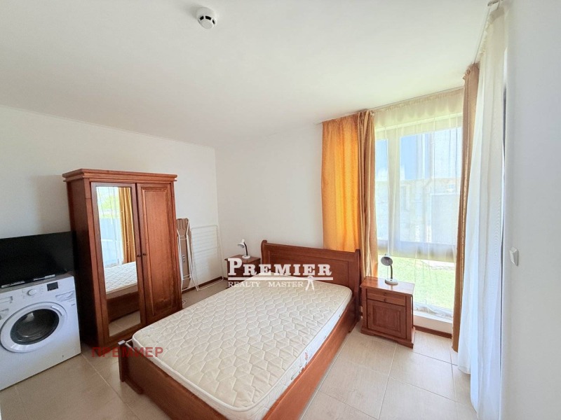 Продава 3-СТАЕН, к.к. Слънчев бряг, област Бургас, снимка 6 - Апартаменти - 52220365