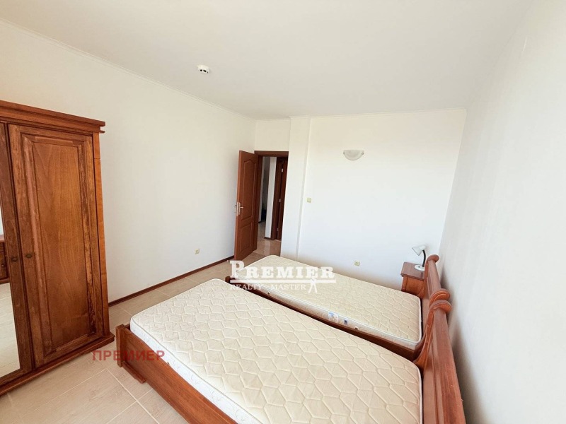 Продава 3-СТАЕН, к.к. Слънчев бряг, област Бургас, снимка 7 - Апартаменти - 52220365