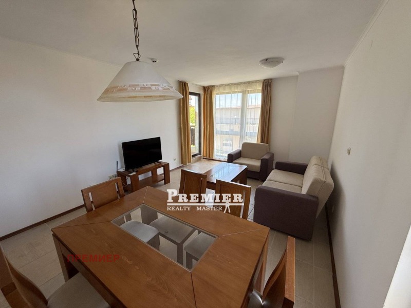 Продава 3-СТАЕН, к.к. Слънчев бряг, област Бургас, снимка 4 - Апартаменти - 52220365