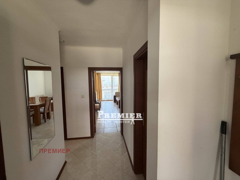 Продава 3-СТАЕН, к.к. Слънчев бряг, област Бургас, снимка 11 - Апартаменти - 52220365