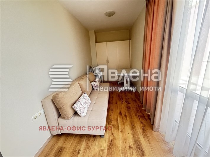 Продава 3-СТАЕН, гр. Несебър, област Бургас, снимка 4 - Апартаменти - 52633042