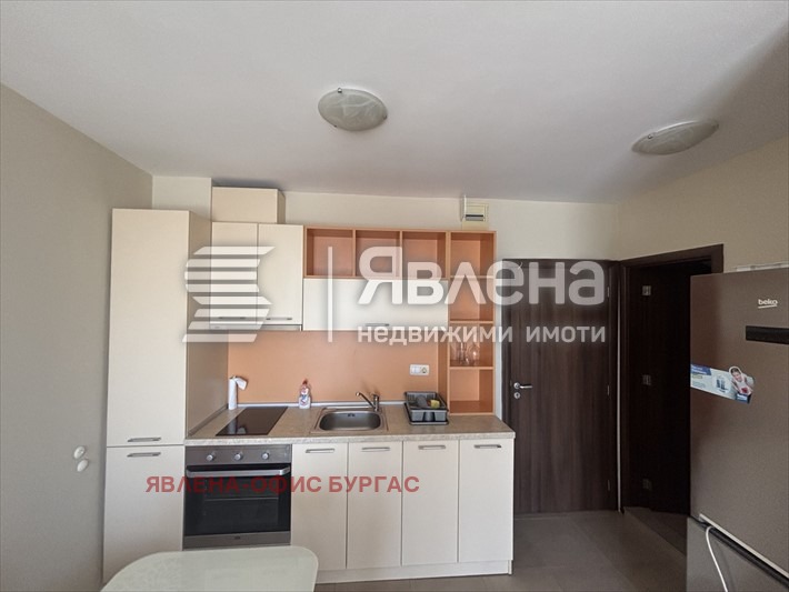 Продава 3-СТАЕН, гр. Несебър, област Бургас, снимка 5 - Апартаменти - 52633042