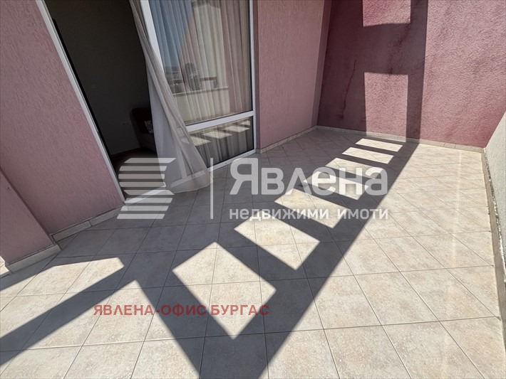 Продава 3-СТАЕН, гр. Несебър, област Бургас, снимка 7 - Апартаменти - 52633042