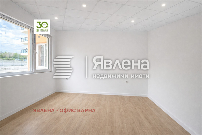 Продава 3-СТАЕН, гр. Варна, Младост 2