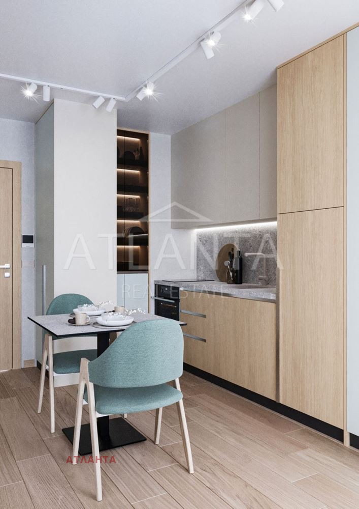 Продава 3-СТАЕН, гр. Свети Влас, област Бургас, снимка 2 - Апартаменти - 53875066