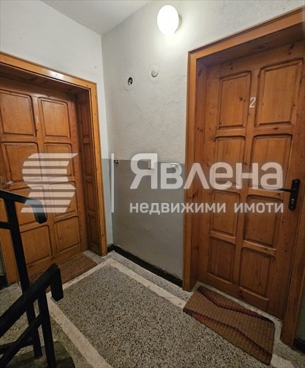 Продава 3-СТАЕН, гр. Свети Влас, област Бургас, снимка 2 - Апартаменти - 55533267