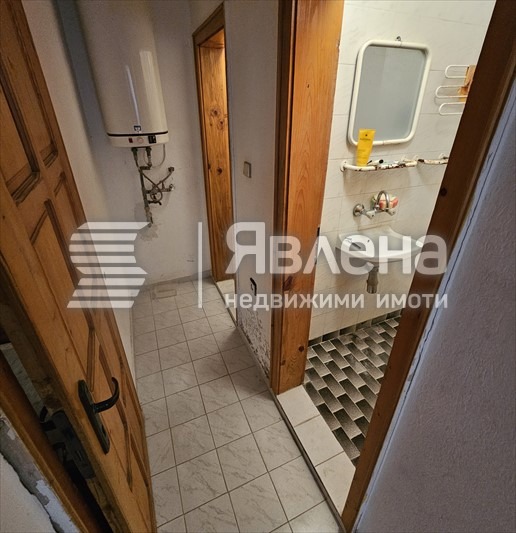Продава 3-СТАЕН, гр. Свети Влас, област Бургас, снимка 11 - Апартаменти - 55533267