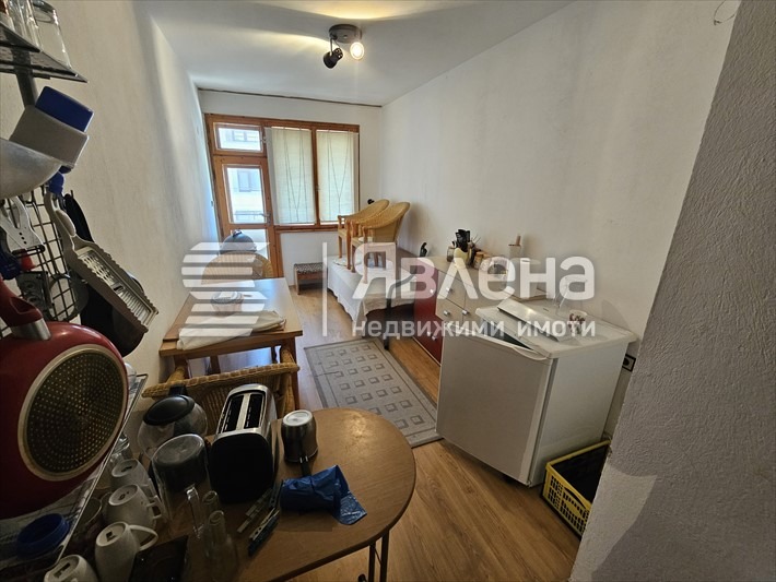 Продава 3-СТАЕН, гр. Свети Влас, област Бургас