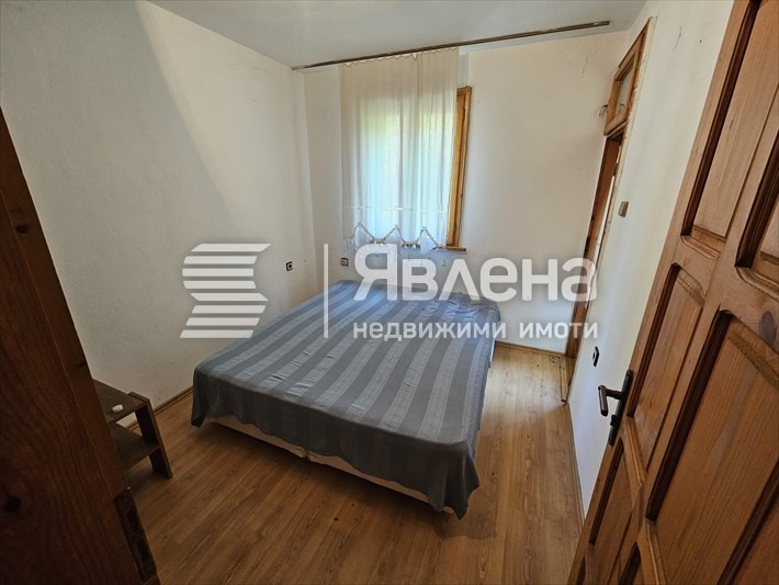 Продава 3-СТАЕН, гр. Свети Влас, област Бургас, снимка 8 - Апартаменти - 55533267