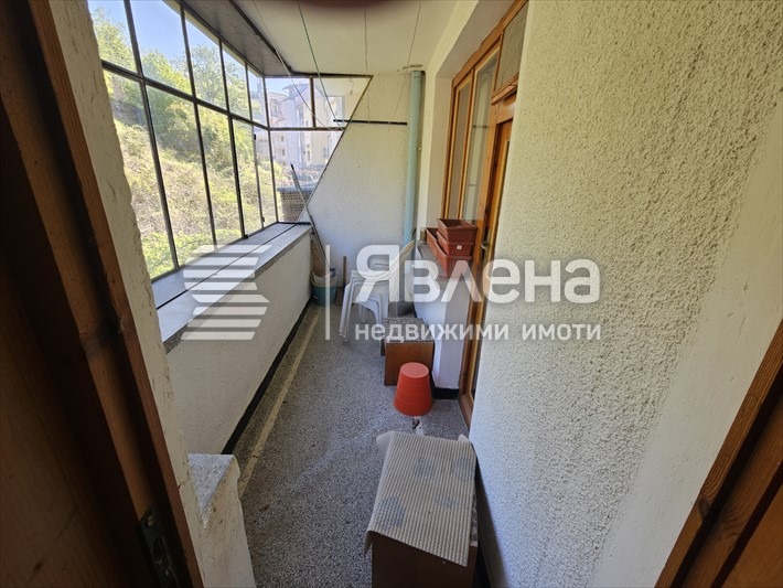 Продава 3-СТАЕН, гр. Свети Влас, област Бургас, снимка 9 - Апартаменти - 55533267