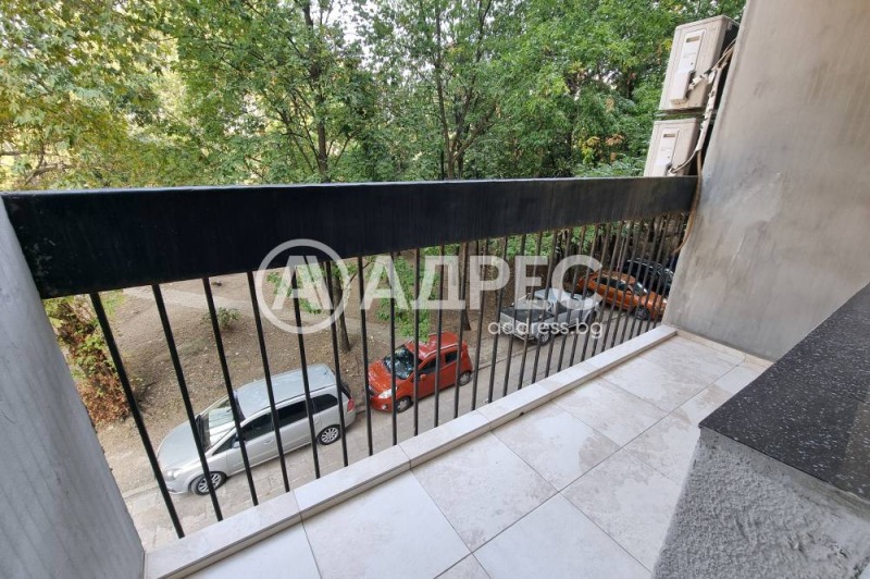 Продава МНОГОСТАЕН, гр. София, Мусагеница, снимка 13 - Апартаменти - 53428839