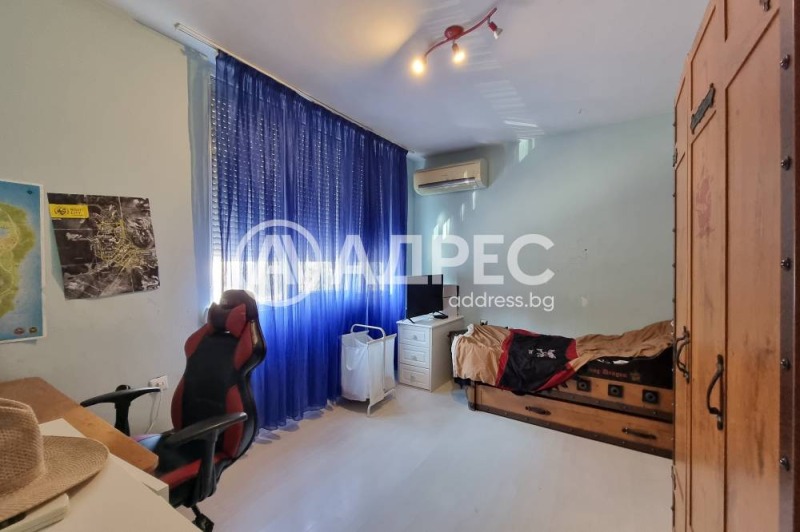 Продава МНОГОСТАЕН, гр. София, Мусагеница, снимка 14 - Апартаменти - 53428839