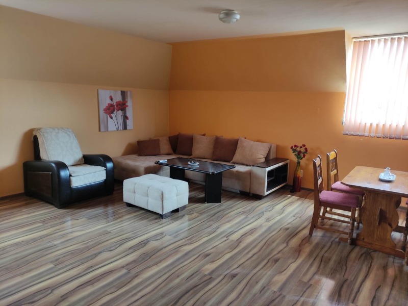 Zu verkaufen  Maisonette region Stara Sagora , Kazanlak , 106 qm | 98276243