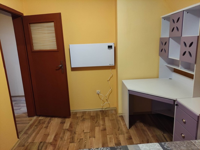 Til salg  Maisonette region Stara Zagora , Kazanlak , 106 kvm | 98276243 - billede [5]