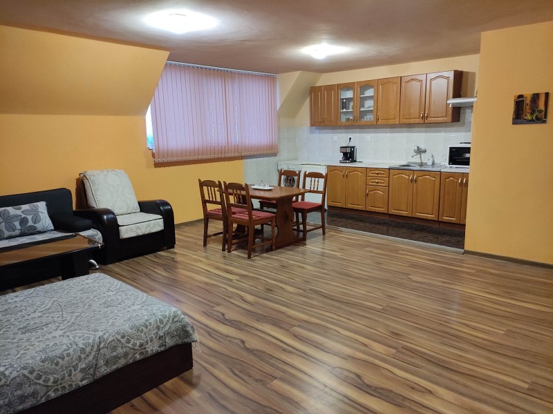 Zu verkaufen  Maisonette region Stara Sagora , Kazanlak , 106 qm | 98276243 - Bild [2]