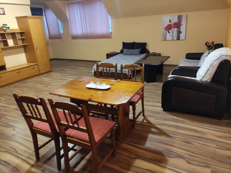 Zu verkaufen  Maisonette region Stara Sagora , Kazanlak , 106 qm | 98276243 - Bild [3]