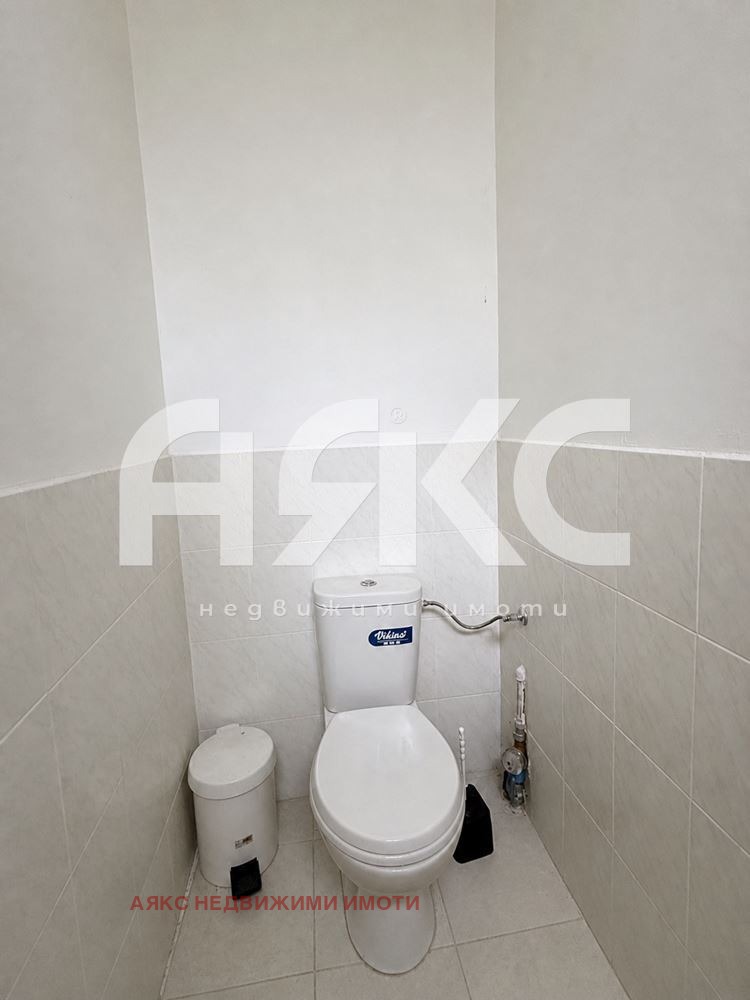 Продава ОФИС, гр. София, Хаджи Димитър, снимка 5 - Офиси - 54421866