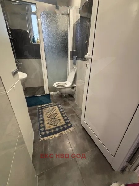Προς πώληση  Όροφος σπιτιού περιοχή Plovdiv , Ασενοβγραδ , 69 τ.μ | 45053252 - εικόνα [7]