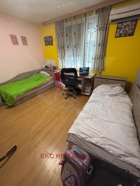 Προς πώληση  Όροφος σπιτιού περιοχή Plovdiv , Ασενοβγραδ , 69 τ.μ | 45053252 - εικόνα [4]