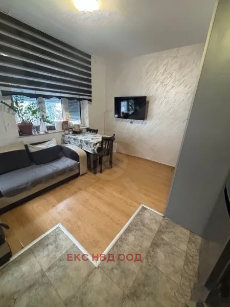 Προς πώληση  Όροφος σπιτιού περιοχή Plovdiv , Ασενοβγραδ , 69 τ.μ | 45053252 - εικόνα [2]