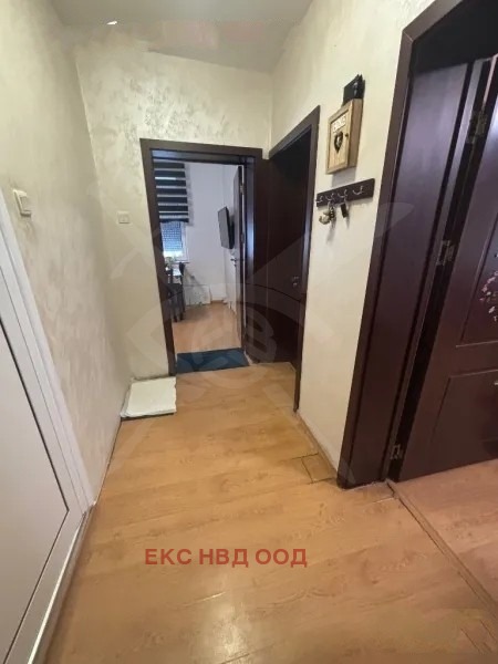 Προς πώληση  Όροφος σπιτιού περιοχή Plovdiv , Ασενοβγραδ , 69 τ.μ | 45053252 - εικόνα [6]