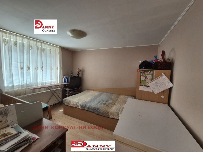 Til salg  Hus region Veliko Tarnovo , Momin sbor , 300 kvm | 38400119 - billede [10]