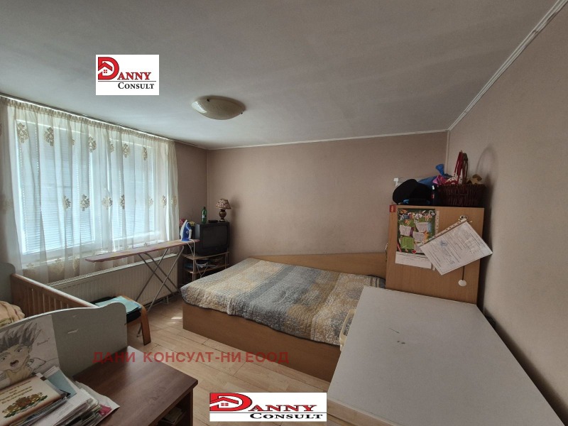 Til salg  Hus region Veliko Tarnovo , Momin sbor , 300 kvm | 38400119 - billede [9]