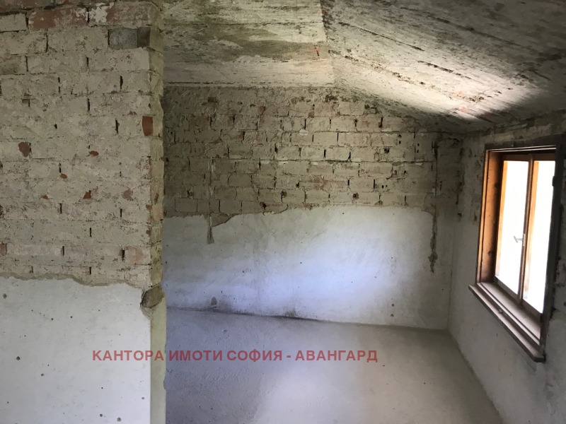 Продава КЪЩА, с. Драгичево, област Перник, снимка 10 - Къщи - 47289511