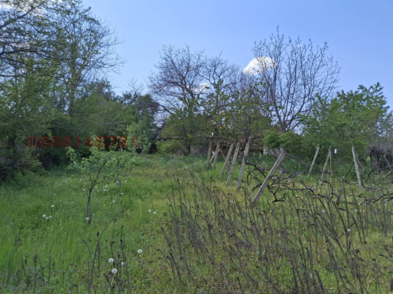 Продава КЪЩА, с. Стрелец, област Велико Търново, снимка 3 - Къщи - 52752803