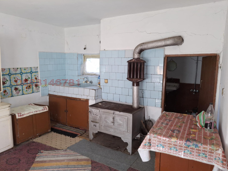 Продава КЪЩА, с. Стрелец, област Велико Търново, снимка 6 - Къщи - 52752803