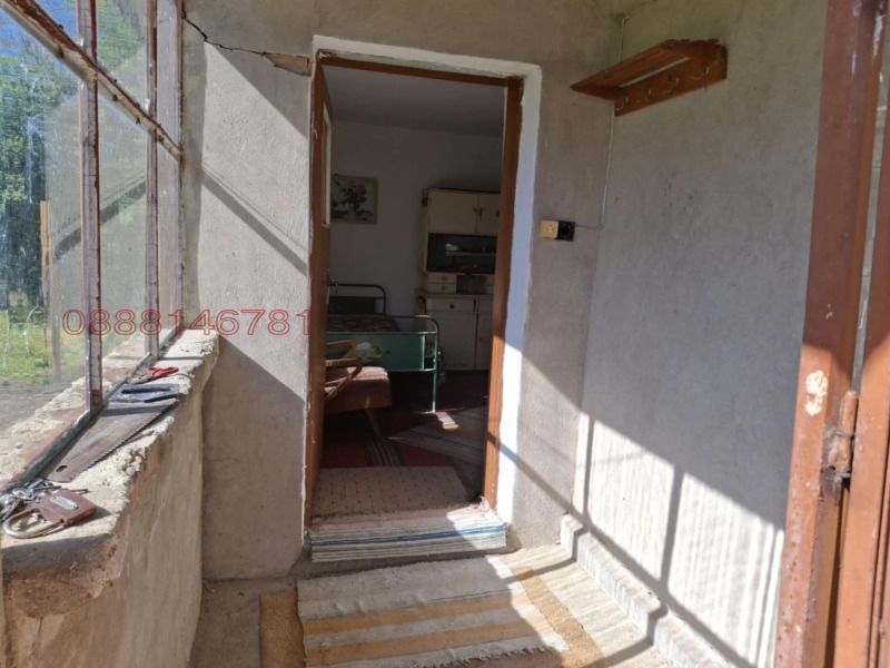 Продава КЪЩА, с. Стрелец, област Велико Търново, снимка 4 - Къщи - 52752803