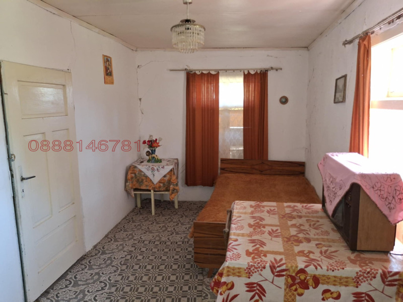 Продава КЪЩА, с. Стрелец, област Велико Търново, снимка 7 - Къщи - 52752803