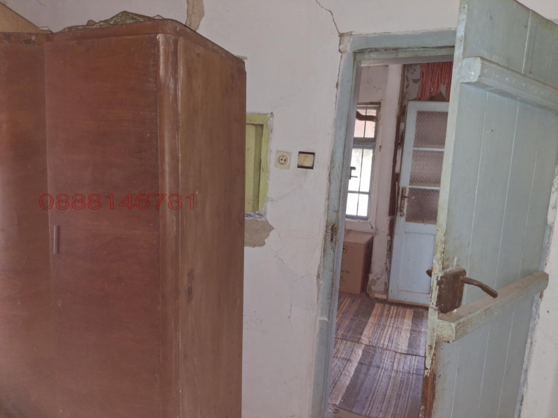 Продава КЪЩА, с. Стрелец, област Велико Търново, снимка 14 - Къщи - 52752803