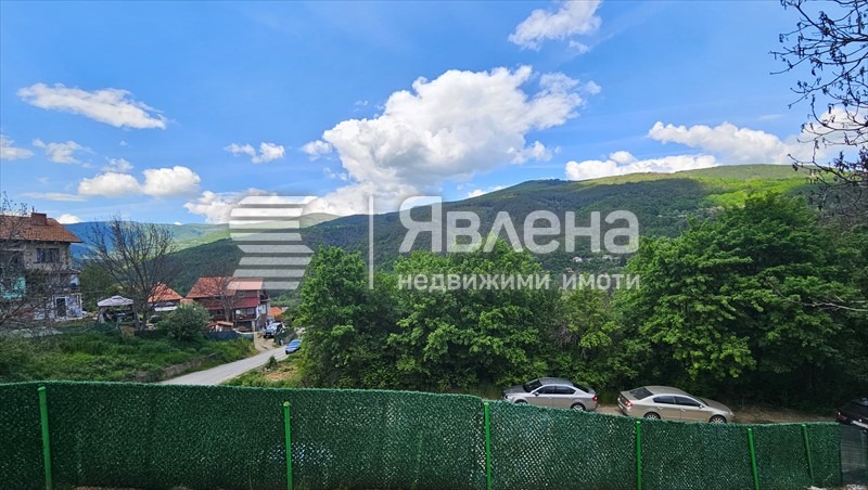 Продава КЪЩА, с. Свидня, област София област, снимка 11 - Къщи - 55149396