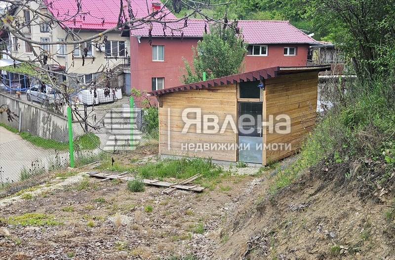 Продава КЪЩА, с. Свидня, област София област, снимка 12 - Къщи - 55149396