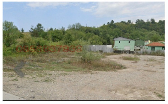 Продава ПАРЦЕЛ, с. Гостилица, област Габрово