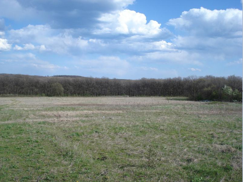 For Sale  Plot region Varna , Kitka , 2000 sq.m | 99048538 - image [2]