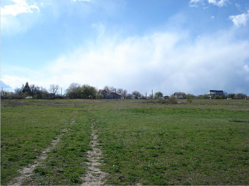 For Sale  Plot region Varna , Kitka , 2000 sq.m | 99048538 - image [3]